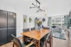 10 Storey Street, Curtin, ACT 2605-Image