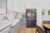 10 Storey Street, Curtin, ACT 2605-Image