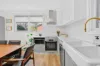 10 Storey Street, Curtin, ACT 2605-Image