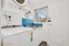 10 Storey Street, Curtin, ACT 2605-Image