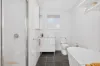 10 Storey Street, Curtin, ACT 2605-Image