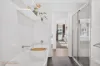 10 Storey Street, Curtin, ACT 2605-Image