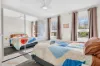 10 Storey Street, Curtin, ACT 2605-Image