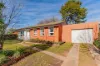 10 Storey Street, Curtin, ACT 2605-Image