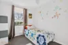 10 Storey Street, Curtin, ACT 2605-Image