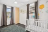 10 Storey Street, Curtin, ACT 2605-Image