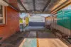 10 Storey Street, Curtin, ACT 2605-Image