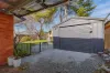 10 Storey Street, Curtin, ACT 2605-Image