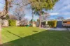 10 Storey Street, Curtin, ACT 2605-Image
