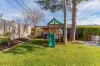 10 Storey Street, Curtin, ACT 2605-Image
