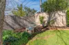 10 Storey Street, Curtin, ACT 2605-Image