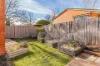 10 Storey Street, Curtin, ACT 2605-Image