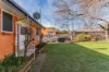 10 Storey Street, Curtin, ACT 2605-Image