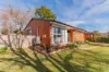 10 Storey Street, Curtin, ACT 2605-Image