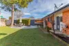10 Storey Street, Curtin, ACT 2605-Image