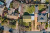 10 Storey Street, Curtin, ACT 2605-Image