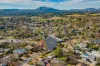 10 Storey Street, Curtin, ACT 2605-Image
