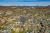 10 Storey Street, Curtin, ACT 2605-Image