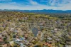 10 Storey Street, Curtin, ACT 2605-Image