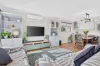 10 Storey Street, Curtin, ACT 2605-Image