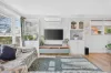 10 Storey Street, Curtin, ACT 2605-Image