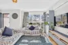 10 Storey Street, Curtin, ACT 2605-Image