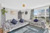 10 Storey Street, Curtin, ACT 2605-Image