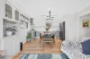 10 Storey Street, Curtin, ACT 2605-Image