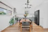 10 Storey Street, Curtin, ACT 2605-Image
