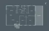 10 Storey Street, Curtin, ACT 2605-Floorplan