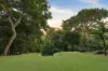 10 Stott Street, Tweed Heads West, NSW 2485-Image