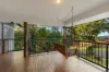 10 Stott Street, Tweed Heads West, NSW 2485-Image