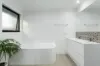 10 Stott Street, Tweed Heads West, NSW 2485-Image