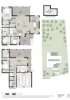 10 Stott Street, Tweed Heads West, NSW 2485-Floorplan