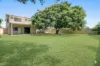 10 Stower Street, Blackwater, Qld 4717