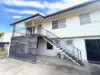 10 - Stower Street, Blackwater, Qld 4717