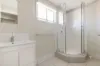 10 Stower Street, Blackwater, Qld 4717-Image