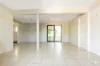 10 Stower Street, Blackwater, Qld 4717-Image