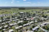 10 Stower Street, Blackwater, Qld 4717-Image