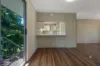 10 Stower Street, Blackwater, Qld 4717-Image