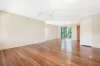 10 - Stower Street, Blackwater, Qld 4717-Image