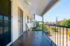 10 Stower Street, Blackwater, Qld 4717-Image