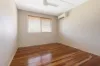 10 Stower Street, Blackwater, Qld 4717-Image