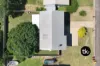 10 Stower Street, Blackwater, Qld 4717-Image