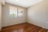 10 Stower Street, Blackwater, Qld 4717-Image