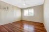 10 Stower Street, Blackwater, Qld 4717-Image