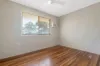 10 Stower Street, Blackwater, Qld 4717-Image
