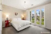 10 Strahan Row, Yarralumla, ACT 2600-Image