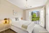 10 Strahan Row, Yarralumla, ACT 2600-Image