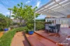 10 Strahan Row, Yarralumla, ACT 2600-Image
